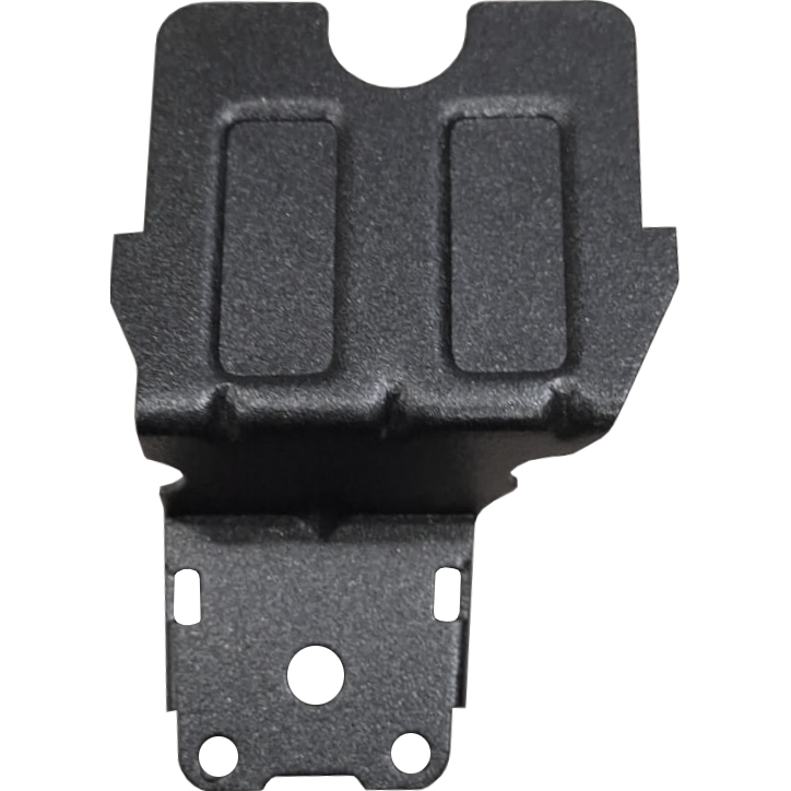 Broil King Rotisserie Motorhalterung, rechts 10184-E42