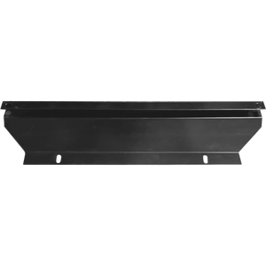 Broil King SOPORTE CASTOR