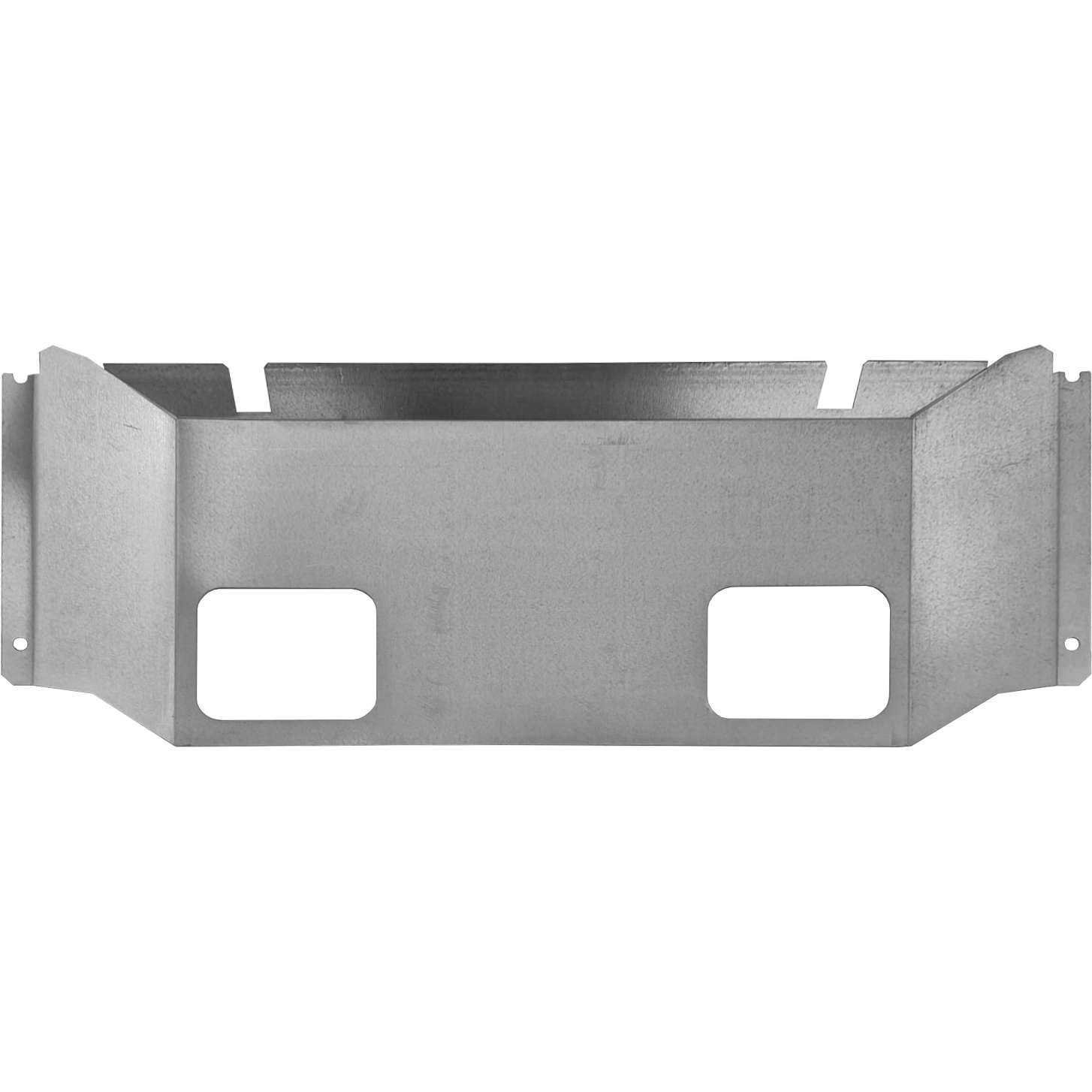 10184-E85 Broil King Hitzeschutzblech für Sov 90 XL