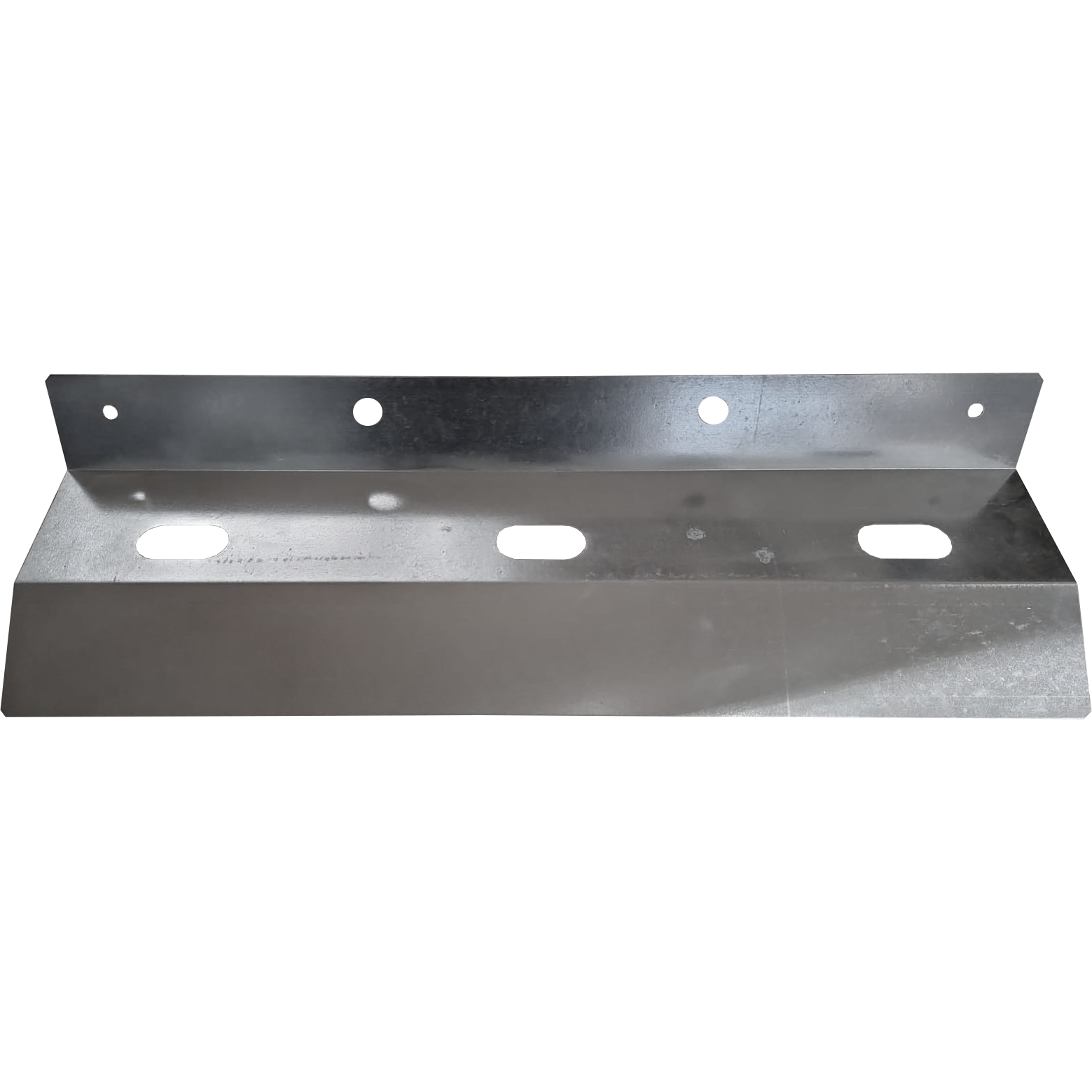 Broil King heat shield PORTACHEF 3V