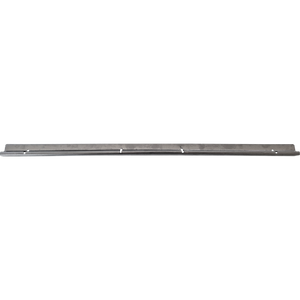Broil King Frontschiene Untergehäuse, Monarch & Signet  10184-R83