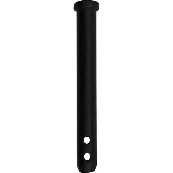 Szpilki do kół Broil King