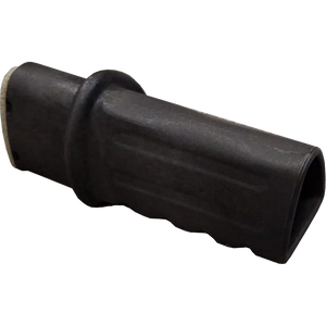 Asa de plástico para tapa lateral Broil King (10338-145)