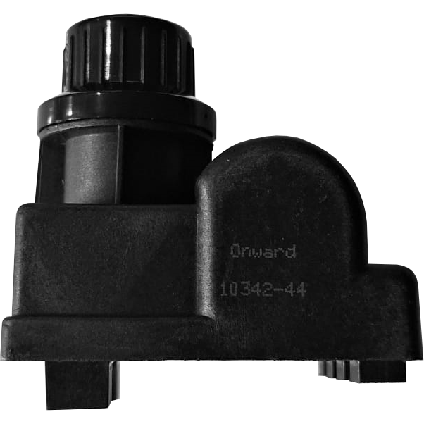 Boîtier d'allumage Broil King, 4 voies