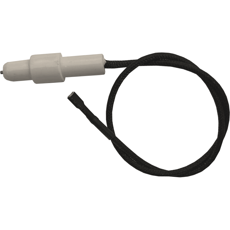 Broil King Elektrode mit Kabel, 65cm