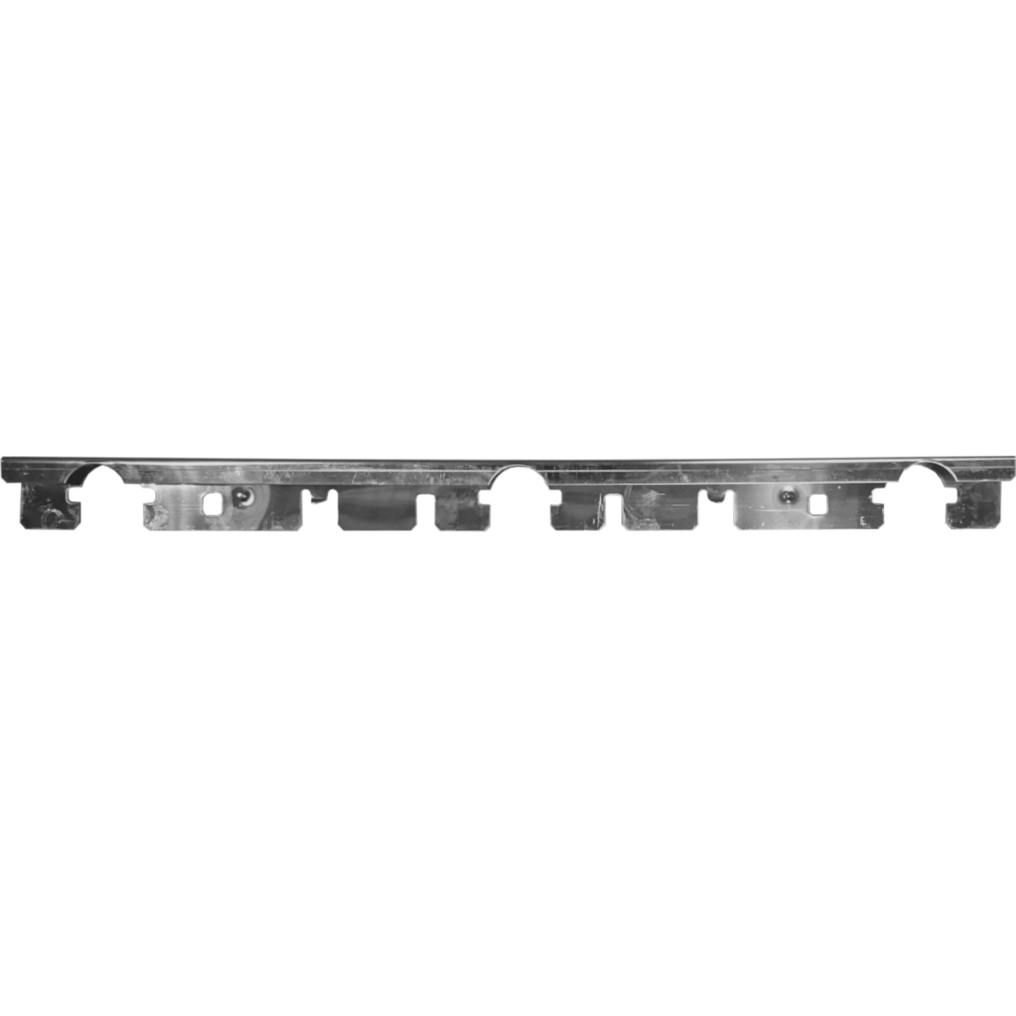 Rail d'allumage supérieur Broil King, Signet 300 et Sovereign 300