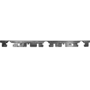 Broil King top ignition rail, Signet 300 & Sovereign 300