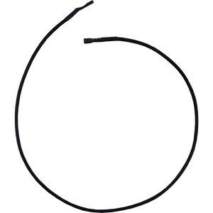 Broil King ignition cable hotplate (old and long)