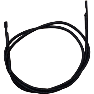 Broil King ignition cable side hotplate Signet 90, Sov. 90