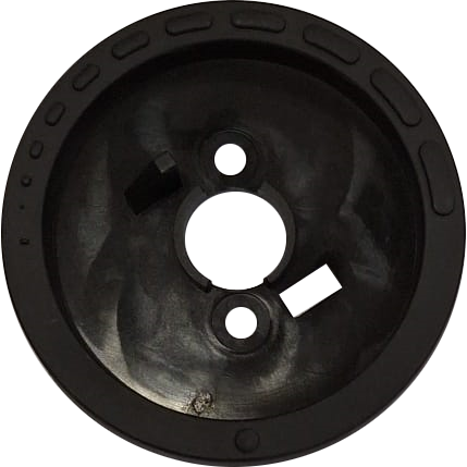 Broil King Skalierung Kunststoff Dual Tube Modelle