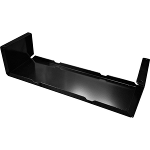Broil King bottle holder, Baron