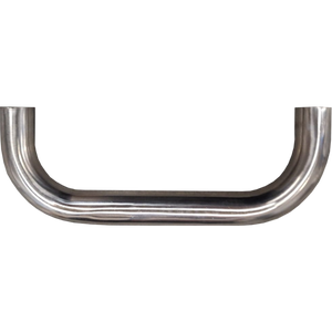 Maniglia della porta Broil King Baron 400-500, Regal XL 690