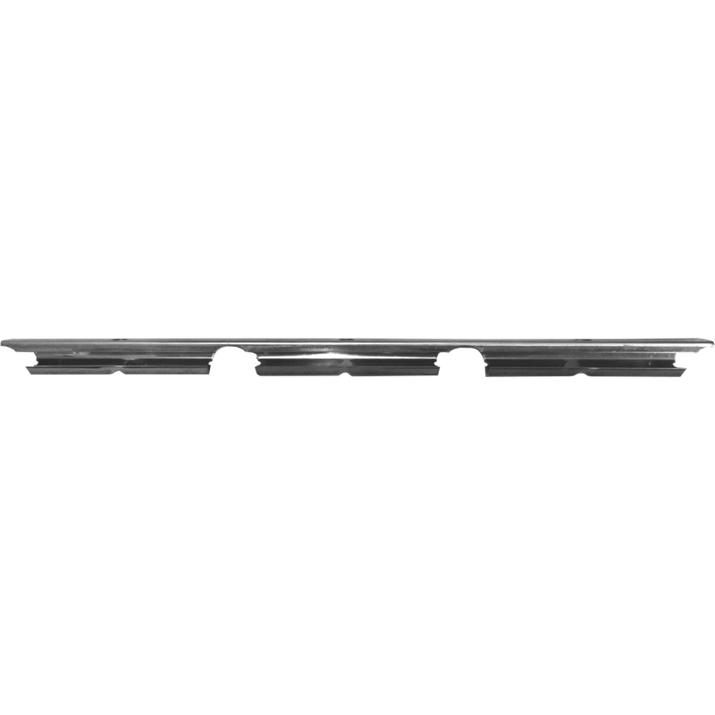 Broil King Zündschiene, Imperial & Regal 400. 22025-903