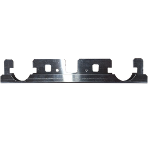 Rail de tir inférieur Broil King, chambre droite Imperial 690