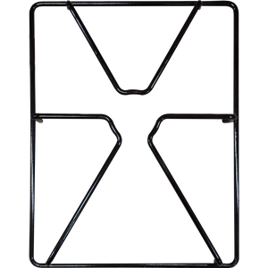 Broil King BRUCIATORE LATERALE GRID BARON