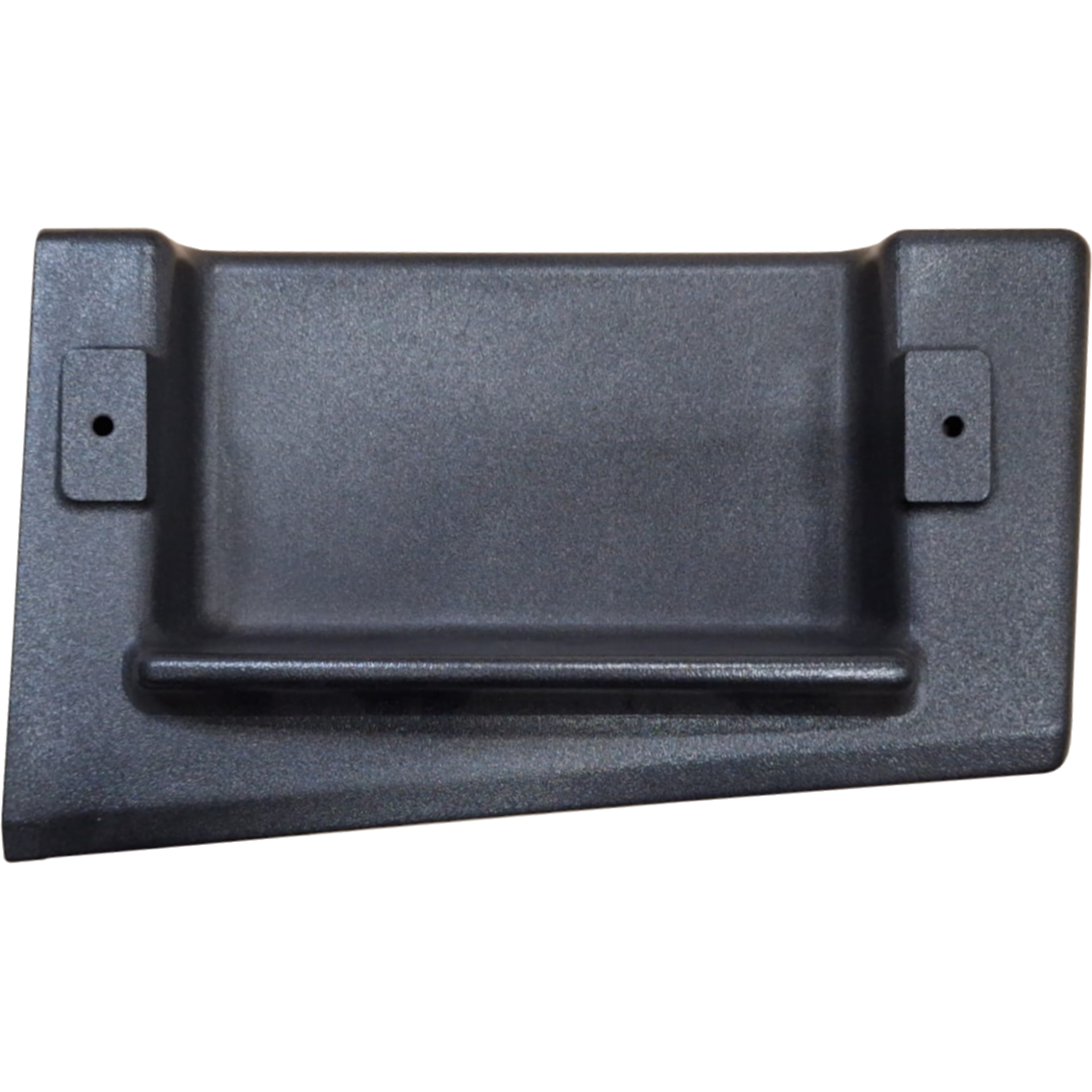 Broil King Zijplank Afdekking Gietijzeren Voorplank Rechts