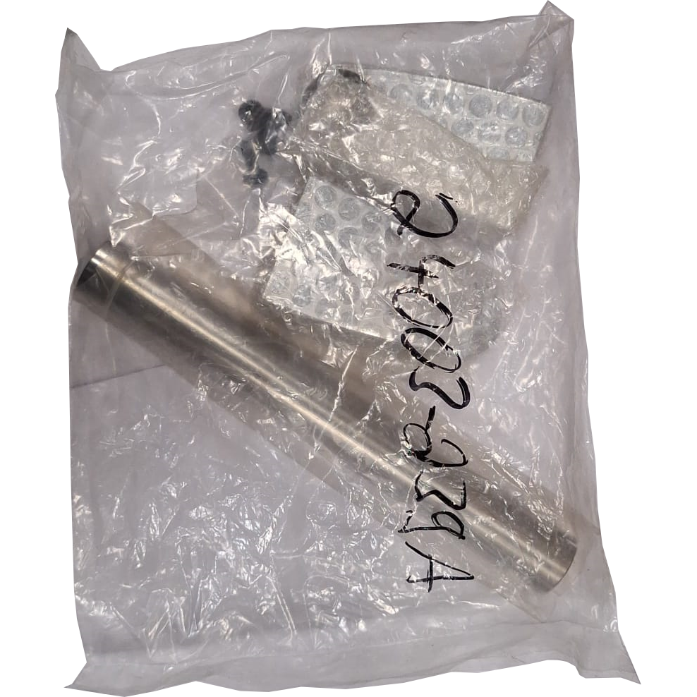 Uchwyt pokrywy Broil King mały kompletny Imperial XL małe pudełko