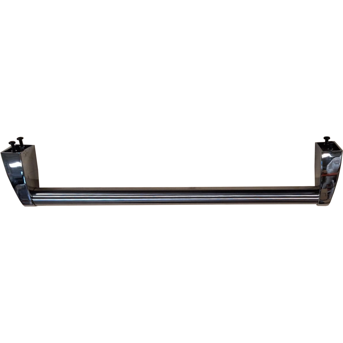 Poignée de couvercle Broil King, grande boîte complète Imperial XL