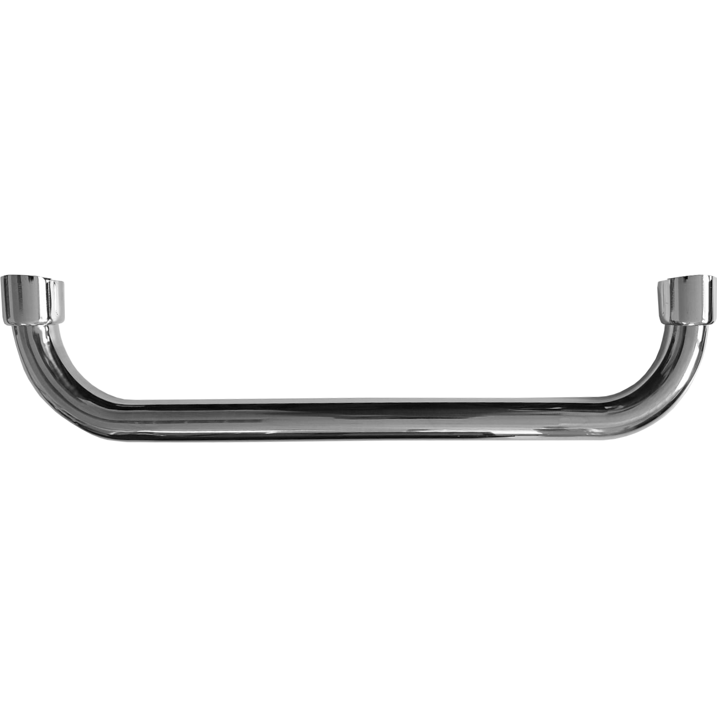 Broil King Deckelgriff, Monarch 300 (10184-E302A) 24009-12AB