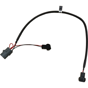Broil King - INTERRUTTORE/BATTERIA/LED R