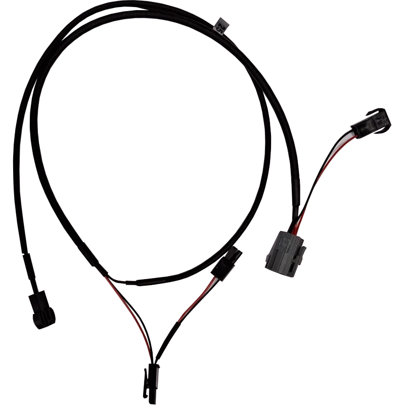 Wiązka przewodów Broil King do włącznika świateł