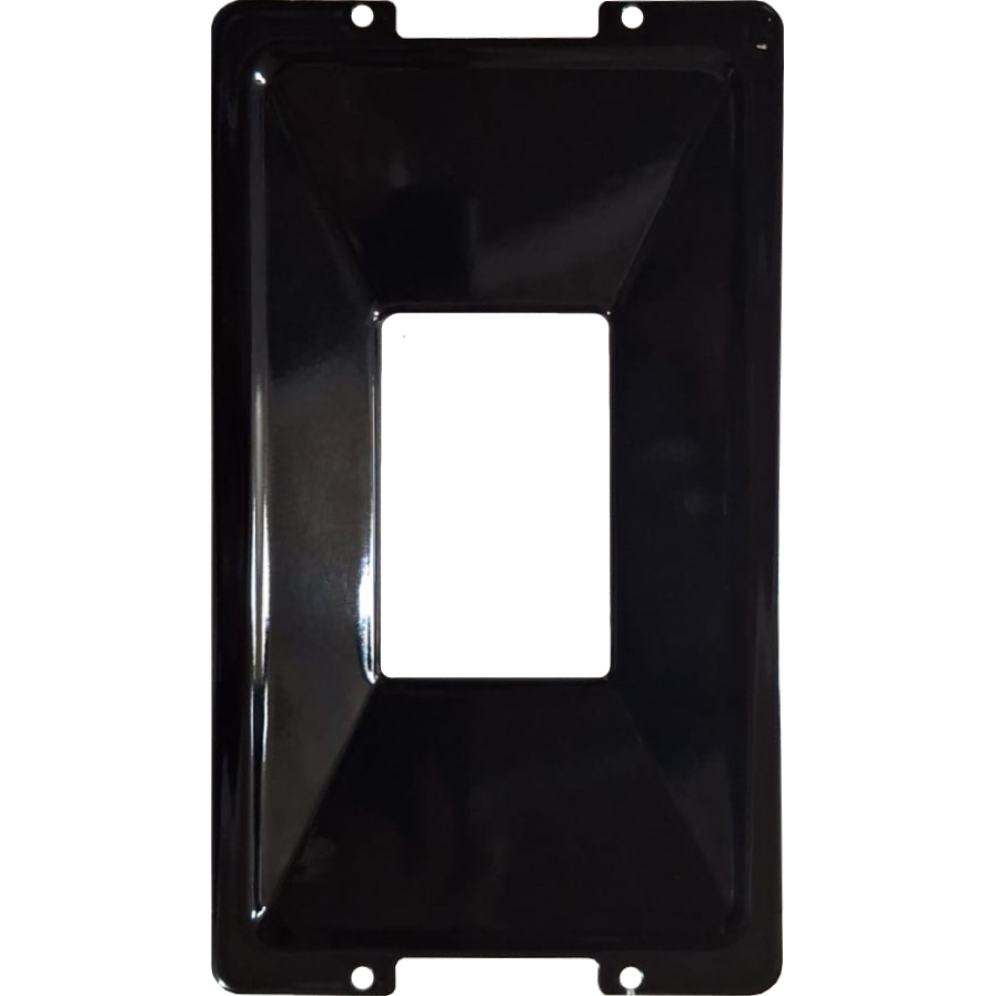 Tacka ociekowa na tłuszcz Broil King Imperial mała