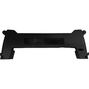 Pannello posteriore Broil King, Porta-Chef