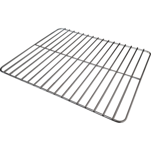 Broil King stainless steel grate, Vertical Smoker (31818-10)