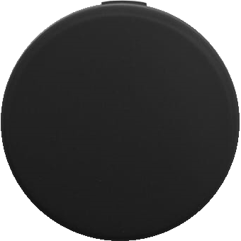 32001-152 Broil King Kappe für Radachse