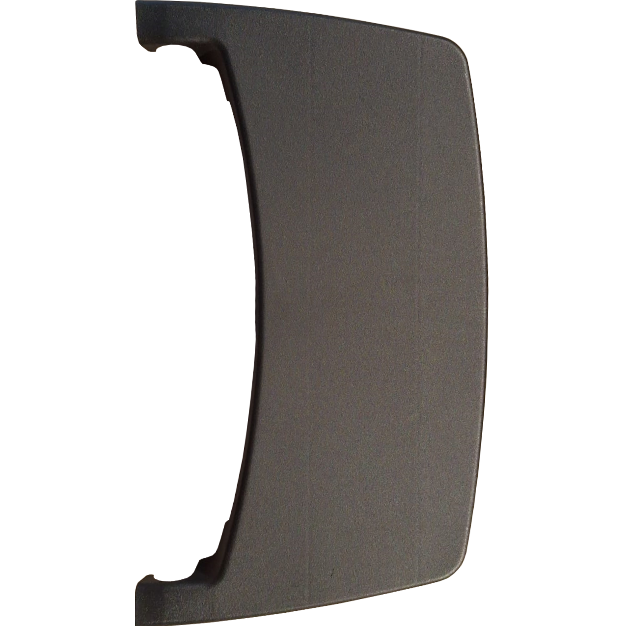 Broil King Seitenablage, Porta-Chef