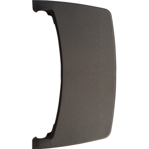 Broil King Seitenablage, Porta-Chef