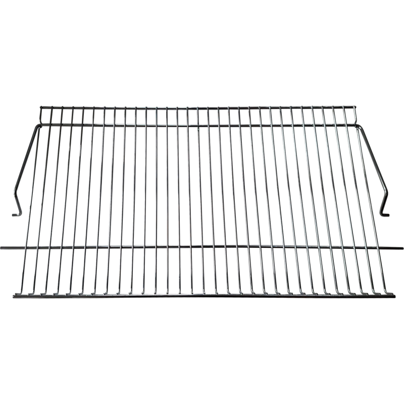 Broil King Warmhalterost für Royal 340, Artikelnummer: 38110172