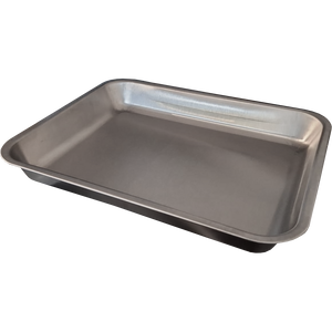 Contenitore d'acqua Broil King, affumicatore verticale (31818-9)