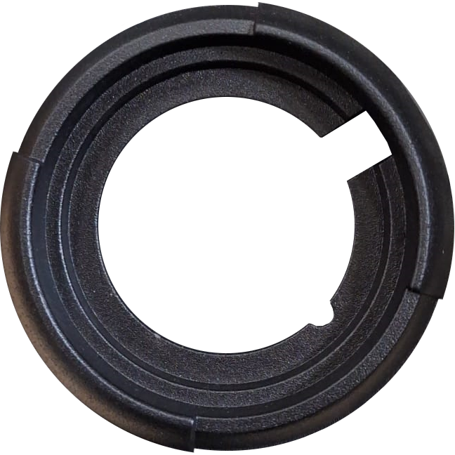 Broil King CAST BEZEL - TERMÓMETRO