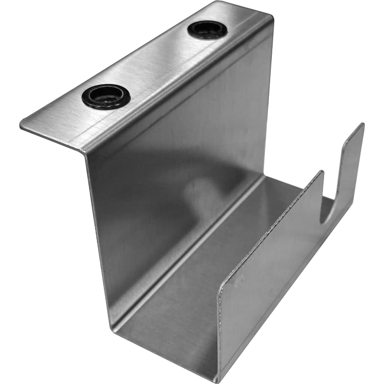 Broil King ROTISSSERIE ONDERSTEUNING