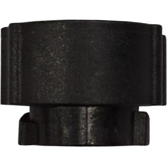 Broil King CAP ROTISSERIE