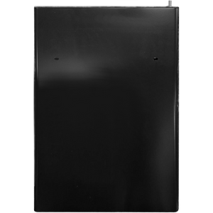 Broil King porta destra, Baron 400, Crown 400