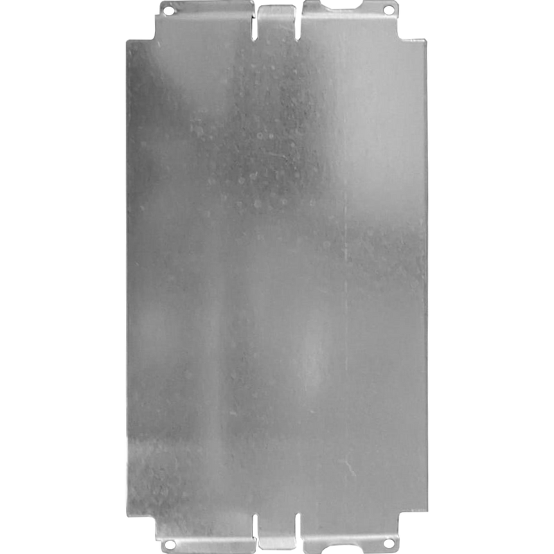 52049-042 Broil King Hitzeschild