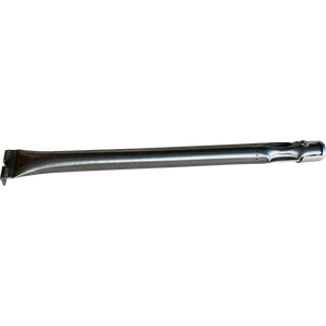 Broil King Stabbrenner, Single Tube