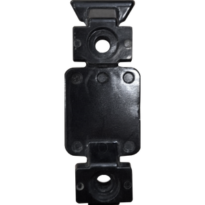 Wspornik półki Broil King BRACKET SHELF SUPPORT