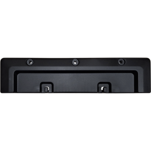 53409-138 Broil King Endkappe neu Baron