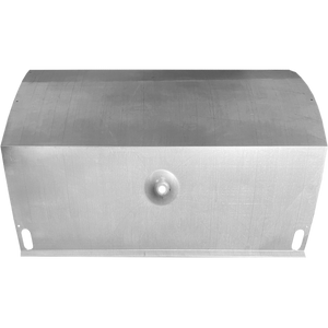 Coperchio a doppia parete con scudo termico Broil King, 500