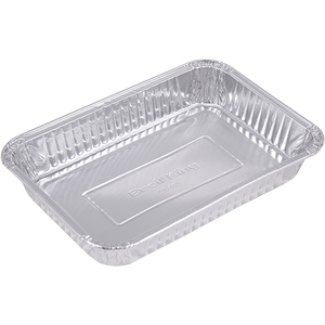 Broil King Fettauffangschalen, Baron 3Stk.