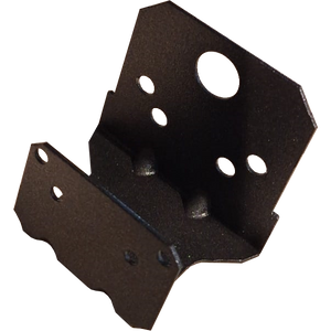 Supporto per girarrosto Broil King (57039-901)
