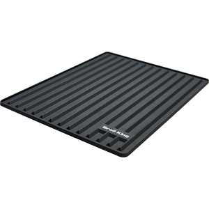 Broil King Besteckablage, Silikon Magnetisch Regal & Imperial