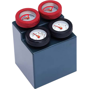 Set di mini termometri Broil King