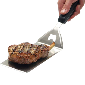 Anwendungsbild Broil King Wender, Imperial Extra Lang