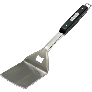 Produktbild Broil King Wender, Imperial