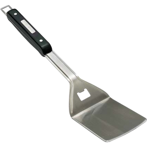 Giradischi Broil King, Imperial