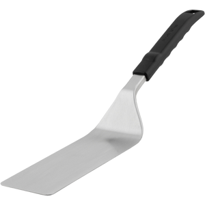 Broil King Wender, Baron Extra Lang